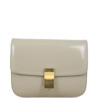 Celine Classic Box Bag Medium