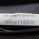 Bottega Veneta Continental Slim Wallet Code