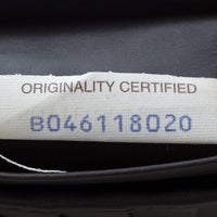 Bottega Veneta Continental Slim Wallet Code