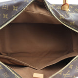 Louis Vuitton Eole 50 Rolling Luggage