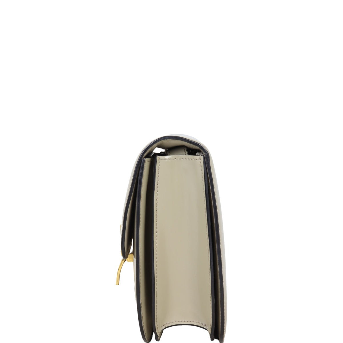 Celine Classic Box Bag Medium