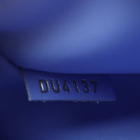 Louis Vuitton Pochette Metis Monet Limited Edition Date Code