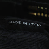 Prada Saffiano Lux Tote Medium