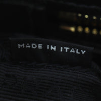 Prada Saffiano Lux Tote Medium