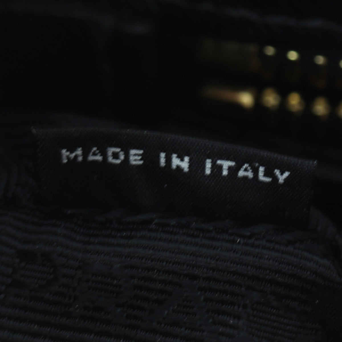 Prada Saffiano Lux Tote Medium