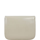 Celine Classic Box Bag Medium