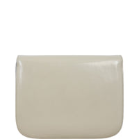 Celine Classic Box Bag Medium