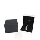 Chanel Premiere Diamond Watch