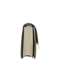 Celine Classic Box Bag Medium