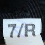 Prada Saffiano Lux Tote Medium