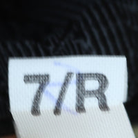 Prada Saffiano Lux Tote Medium