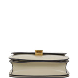Celine Classic Box Bag Medium
