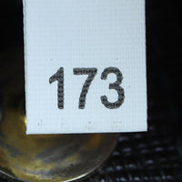 Prada Saffiano Lux Tote Medium