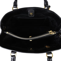 Prada Saffiano Lux Tote Medium