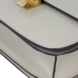 Celine Classic Box Bag Medium