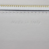 Celine Classic Box Bag Medium