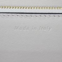 Celine Classic Box Bag Medium