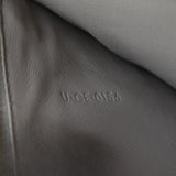 Celine Classic Box Bag Medium