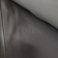 Celine Classic Box Bag Medium