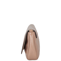 Gucci Soho Chain Crossbody