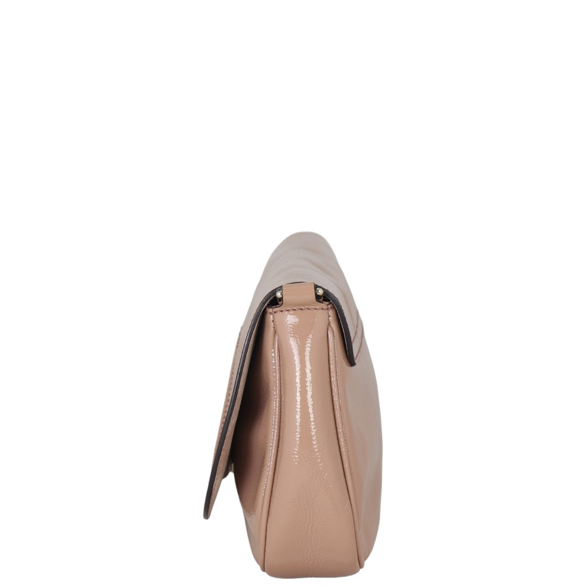 Gucci Soho Chain Crossbody