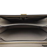 Celine Classic Box Bag Medium