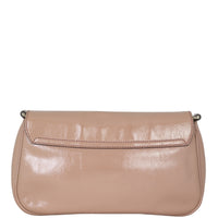 Gucci Soho Chain Crossbody