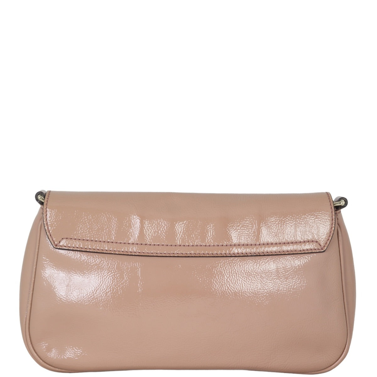 Gucci Soho Chain Crossbody