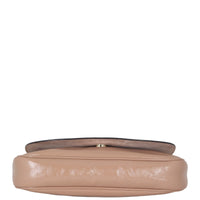 Gucci Soho Chain Crossbody