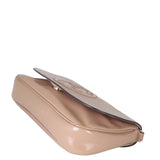 Gucci Soho Chain Crossbody