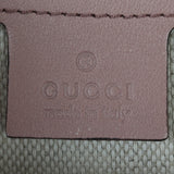 Gucci Soho Chain Crossbody