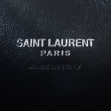 Saint Laurent Sac de Jour Nano Interior Stamp