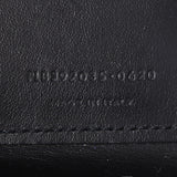 Saint Laurent Sac de Jour Nano Date Code