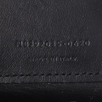Saint Laurent Sac de Jour Nano Date Code