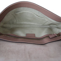 Gucci Soho Chain Crossbody