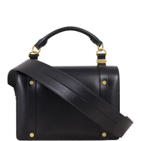 Chloe Ora Studded Tote Medium