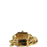 Chanel Premiere Diamond Watch