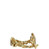 Chanel Premiere Diamond Watch