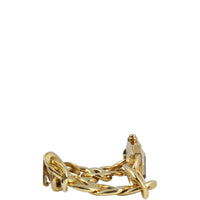 Chanel Premiere Diamond Watch