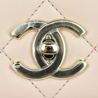 Chanel CC Trendy Small Hardware