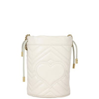 Gucci GG Marmont Mini Bucket Bag
