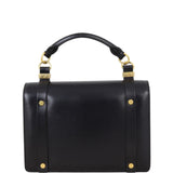 Chloe Ora Studded Tote Medium