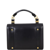 Chloe Ora Studded Tote Medium