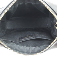 Saint Laurent Lou Camera Bag
