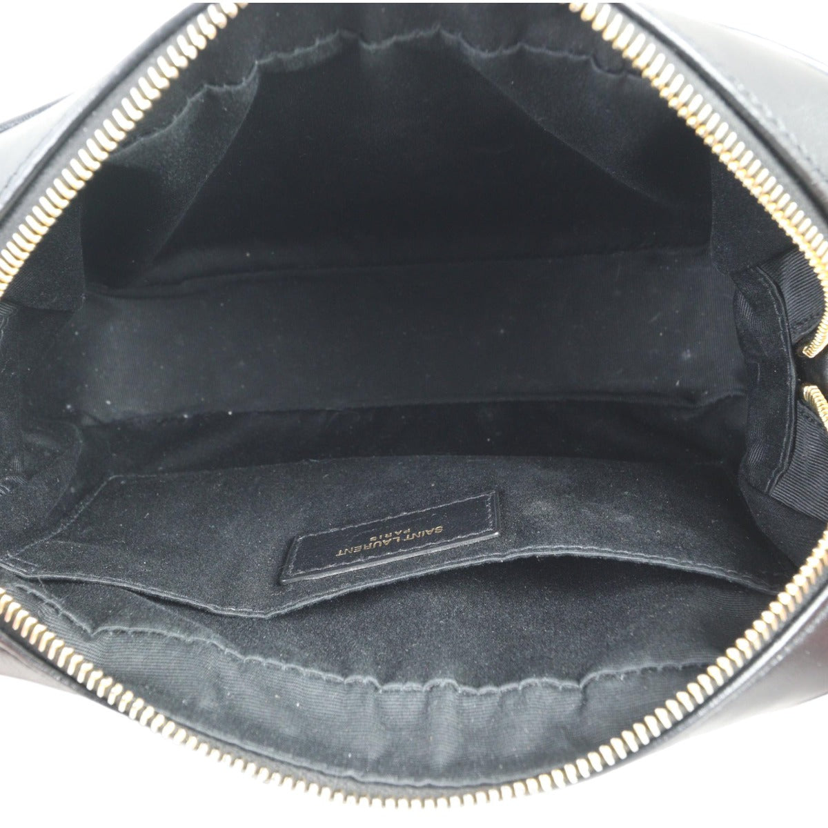 Saint Laurent Lou Camera Bag