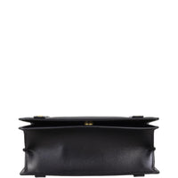 Chloe Ora Studded Tote Medium