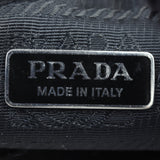 Prada Re-Edition 2005 Tessuto Shoulder Bag
