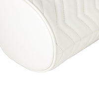 Gucci GG Marmont Mini Bucket Bag