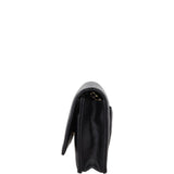 Chanel Classic Wallet on Chain | GHW