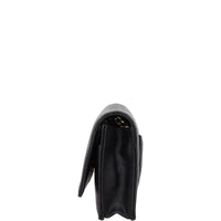 Chanel Classic Wallet on Chain | GHW